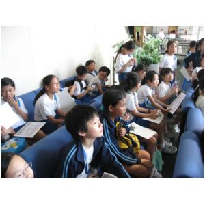 CIM 372.jpg